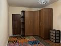2-комнатная квартира · 68 м² · 5/5 этаж, мкр Саялы 30 за 200 000 ₸ в Алматы, Алатауский р-н — фото 2