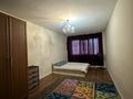 2-комнатная квартира · 68 м² · 5/5 этаж, мкр Саялы 30 за 200 000 ₸ в Алматы, Алатауский р-н — фото 3