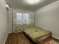 2-комнатная квартира · 68 м² · 5/5 этаж, мкр Саялы 30 за 200 000 ₸ в Алматы, Алатауский р-н — фото 5