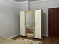 2-комнатная квартира · 68 м² · 5/5 этаж, мкр Саялы 30 за 200 000 ₸ в Алматы, Алатауский р-н — фото 6