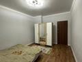 2-комнатная квартира · 68 м² · 5/5 этаж, мкр Саялы 30 за 200 000 ₸ в Алматы, Алатауский р-н — фото 7