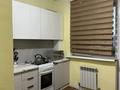2-комнатная квартира · 68 м² · 5/5 этаж, мкр Саялы 30 за 200 000 ₸ в Алматы, Алатауский р-н — фото 8