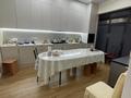 Отдельный дом · 5 комнат · 170 м² · 8 сот., Бирлик 41 за 78 млн ₸ в Булактах — фото 9