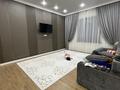 Отдельный дом · 5 комнат · 170 м² · 8 сот., Бирлик 41 за 78 млн ₸ в Булактах — фото 10