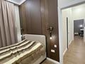 Отдельный дом · 5 комнат · 170 м² · 8 сот., Бирлик 41 за 78 млн ₸ в Булактах — фото 4