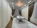 Отдельный дом · 5 комнат · 170 м² · 8 сот., Бирлик 41 за 78 млн ₸ в Булактах — фото 6