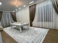 Отдельный дом · 5 комнат · 170 м² · 8 сот., Бирлик 41 за 78 млн ₸ в Булактах — фото 7