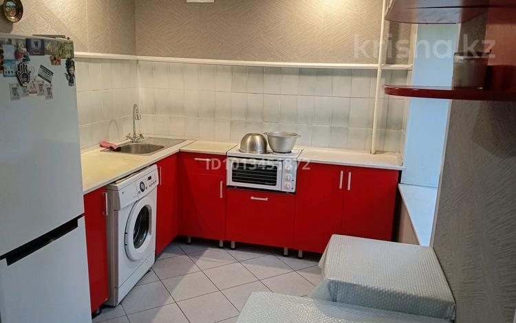 2-комнатная квартира · 43 м² · 3/5 этаж, Назарбаева 38 за 16.5 млн ₸ в Усть-Каменогорске, Ульбинский — фото 4