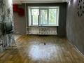 2-комнатная квартира · 43 м² · 3/5 этаж, Назарбаева 38 за 16.5 млн ₸ в Усть-Каменогорске, Ульбинский — фото 2