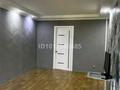 2-комнатная квартира · 43 м² · 3/5 этаж, Назарбаева 38 за 16.5 млн ₸ в Усть-Каменогорске, Ульбинский — фото 4