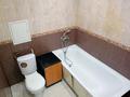 2-комнатная квартира · 43 м² · 3/5 этаж, Назарбаева 38 за 16.5 млн ₸ в Усть-Каменогорске, Ульбинский — фото 6