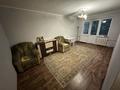 2-комнатная квартира · 46 м² · 4/4 этаж, мкр №2 24 — Утеген батыра Жубанова за 250 000 ₸ в Алматы, Ауэзовский р-н