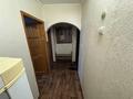 2-комнатная квартира · 46 м² · 4/4 этаж, мкр №2 24 — Утеген батыра Жубанова за 250 000 ₸ в Алматы, Ауэзовский р-н — фото 10