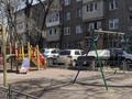 2-комнатная квартира · 46 м² · 4/4 этаж, мкр №2 24 — Утеген батыра Жубанова за 250 000 ₸ в Алматы, Ауэзовский р-н — фото 12