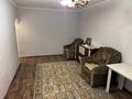 2-комнатная квартира · 46 м² · 4/4 этаж, мкр №2 24 — Утеген батыра Жубанова за 250 000 ₸ в Алматы, Ауэзовский р-н — фото 2