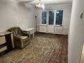 2-комнатная квартира · 46 м² · 4/4 этаж, мкр №2 24 — Утеген батыра Жубанова за 250 000 ₸ в Алматы, Ауэзовский р-н — фото 3