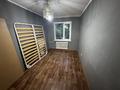 2-комнатная квартира · 46 м² · 4/4 этаж, мкр №2 24 — Утеген батыра Жубанова за 250 000 ₸ в Алматы, Ауэзовский р-н — фото 4