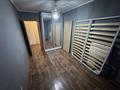 2-комнатная квартира · 46 м² · 4/4 этаж, мкр №2 24 — Утеген батыра Жубанова за 250 000 ₸ в Алматы, Ауэзовский р-н — фото 5