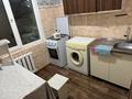 2-комнатная квартира · 46 м² · 4/4 этаж, мкр №2 24 — Утеген батыра Жубанова за 250 000 ₸ в Алматы, Ауэзовский р-н — фото 6