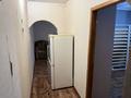 2-комнатная квартира · 46 м² · 4/4 этаж, мкр №2 24 — Утеген батыра Жубанова за 250 000 ₸ в Алматы, Ауэзовский р-н — фото 8