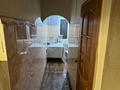 2-комнатная квартира · 46 м² · 4/4 этаж, мкр №2 24 — Утеген батыра Жубанова за 250 000 ₸ в Алматы, Ауэзовский р-н — фото 9