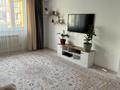2-бөлмелі пәтер · 72 м² · 8/9 қабат, Шұғыла ш/а. 340/4 — Корпус 20, бағасы: 39.9 млн ₸ в Алматы, Наурызбайский р-н