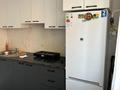 2-бөлмелі пәтер · 72 м² · 8/9 қабат, Шұғыла ш/а. 340/4 — Корпус 20, бағасы: 39.9 млн ₸ в Алматы, Наурызбайский р-н — фото 10