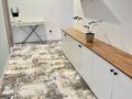 2-бөлмелі пәтер · 72 м² · 8/9 қабат, Шұғыла ш/а. 340/4 — Корпус 20, бағасы: 39.9 млн ₸ в Алматы, Наурызбайский р-н — фото 12