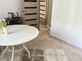 2-бөлмелі пәтер · 72 м² · 8/9 қабат, Шұғыла ш/а. 340/4 — Корпус 20, бағасы: 39.9 млн ₸ в Алматы, Наурызбайский р-н — фото 13