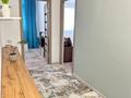 2-бөлмелі пәтер · 72 м² · 8/9 қабат, Шұғыла ш/а. 340/4 — Корпус 20, бағасы: 39.9 млн ₸ в Алматы, Наурызбайский р-н — фото 15