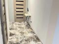 2-бөлмелі пәтер · 72 м² · 8/9 қабат, Шұғыла ш/а. 340/4 — Корпус 20, бағасы: 39.9 млн ₸ в Алматы, Наурызбайский р-н — фото 16