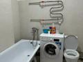 2-бөлмелі пәтер · 72 м² · 8/9 қабат, Шұғыла ш/а. 340/4 — Корпус 20, бағасы: 39.9 млн ₸ в Алматы, Наурызбайский р-н — фото 17
