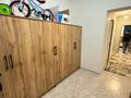 2-бөлмелі пәтер · 72 м² · 8/9 қабат, Шұғыла ш/а. 340/4 — Корпус 20, бағасы: 39.9 млн ₸ в Алматы, Наурызбайский р-н — фото 19