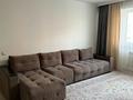 2-бөлмелі пәтер · 72 м² · 8/9 қабат, Шұғыла ш/а. 340/4 — Корпус 20, бағасы: 39.9 млн ₸ в Алматы, Наурызбайский р-н — фото 2