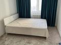 2-бөлмелі пәтер · 72 м² · 8/9 қабат, Шұғыла ш/а. 340/4 — Корпус 20, бағасы: 39.9 млн ₸ в Алматы, Наурызбайский р-н — фото 20