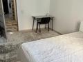 2-бөлмелі пәтер · 72 м² · 8/9 қабат, Шұғыла ш/а. 340/4 — Корпус 20, бағасы: 39.9 млн ₸ в Алматы, Наурызбайский р-н — фото 21