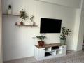 2-бөлмелі пәтер · 72 м² · 8/9 қабат, Шұғыла ш/а. 340/4 — Корпус 20, бағасы: 39.9 млн ₸ в Алматы, Наурызбайский р-н — фото 3