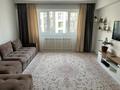 2-бөлмелі пәтер · 72 м² · 8/9 қабат, Шұғыла ш/а. 340/4 — Корпус 20, бағасы: 39.9 млн ₸ в Алматы, Наурызбайский р-н — фото 4