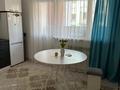 2-бөлмелі пәтер · 72 м² · 8/9 қабат, Шұғыла ш/а. 340/4 — Корпус 20, бағасы: 39.9 млн ₸ в Алматы, Наурызбайский р-н — фото 5