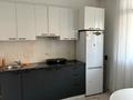 2-бөлмелі пәтер · 72 м² · 8/9 қабат, Шұғыла ш/а. 340/4 — Корпус 20, бағасы: 39.9 млн ₸ в Алматы, Наурызбайский р-н — фото 6