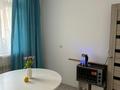 2-бөлмелі пәтер · 72 м² · 8/9 қабат, Шұғыла ш/а. 340/4 — Корпус 20, бағасы: 39.9 млн ₸ в Алматы, Наурызбайский р-н — фото 8