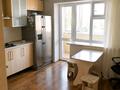 3-бөлмелі пәтер · 80 м², Жамбыла жабаева — Дельфин, бағасы: 250 000 ₸ в Петропавловске — фото 2