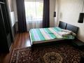 3-бөлмелі пәтер · 80 м², Жамбыла жабаева — Дельфин, бағасы: 250 000 ₸ в Петропавловске — фото 4