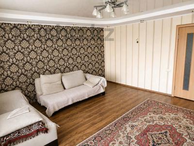 3-комнатная квартира · 80 м², Жамбыла жабаева — Дельфин за 250 000 ₸ в Петропавловске