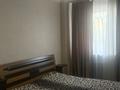 2-комнатная квартира, 65 м², Момышулы 27 за 30 млн 〒 в Астане, Алматы р-н — фото 10