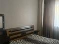 2-комнатная квартира, 65 м², Момышулы 27 за 30 млн 〒 в Астане, Алматы р-н — фото 11
