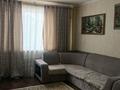 2-комнатная квартира, 65 м², Момышулы 27 за 30 млн 〒 в Астане, Алматы р-н — фото 4