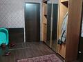 Жеке үй • 4 бөлмелер • 80 м² • 12 сот., Пришахтинск Финский поселок, бағасы: 15 млн 〒 в Караганде, Алихана Бокейханова р-н — фото 7