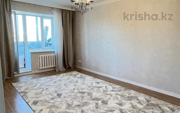 2-комнатная квартира, 68 м², 4/9 этаж, Майлина 14