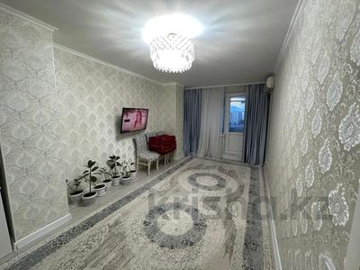 2-комнатная квартира · 75 м² · 7/9 этаж, мкр 12 за 23.5 млн 〒 в Актобе